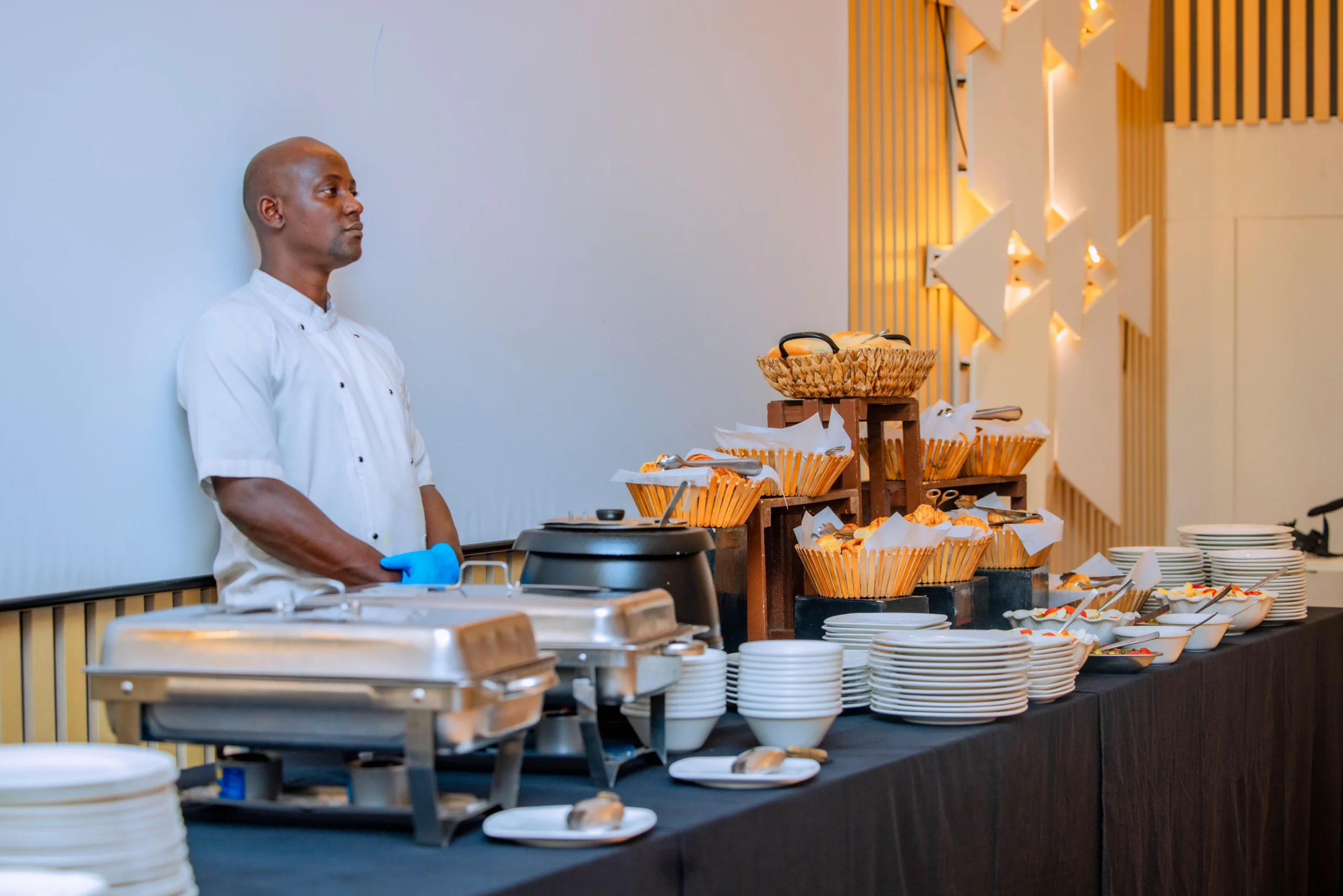 Saveur et Savoir