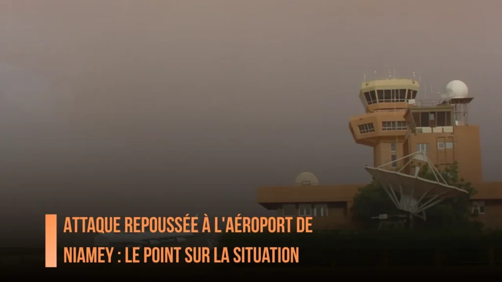 ACTU SHORT DU 19 JUIN 2026