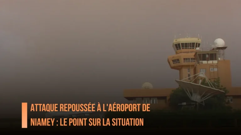 ACTU SHORT DU 19 JUIN 2026
