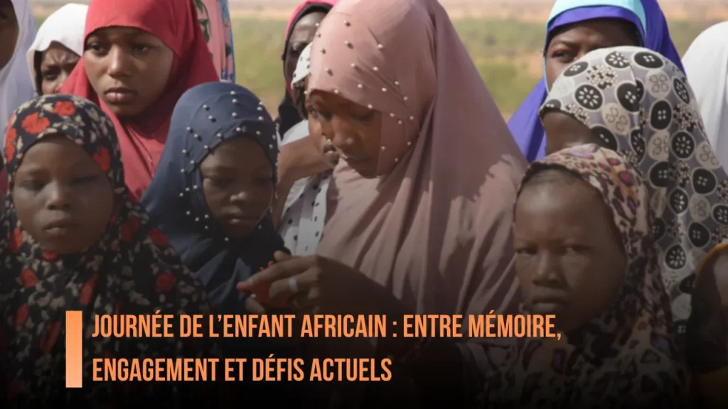 ACTU SHORT du 16 juin 2026