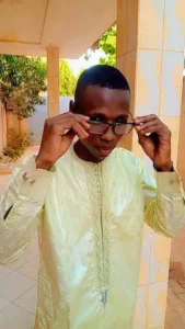 Abdou Hadi