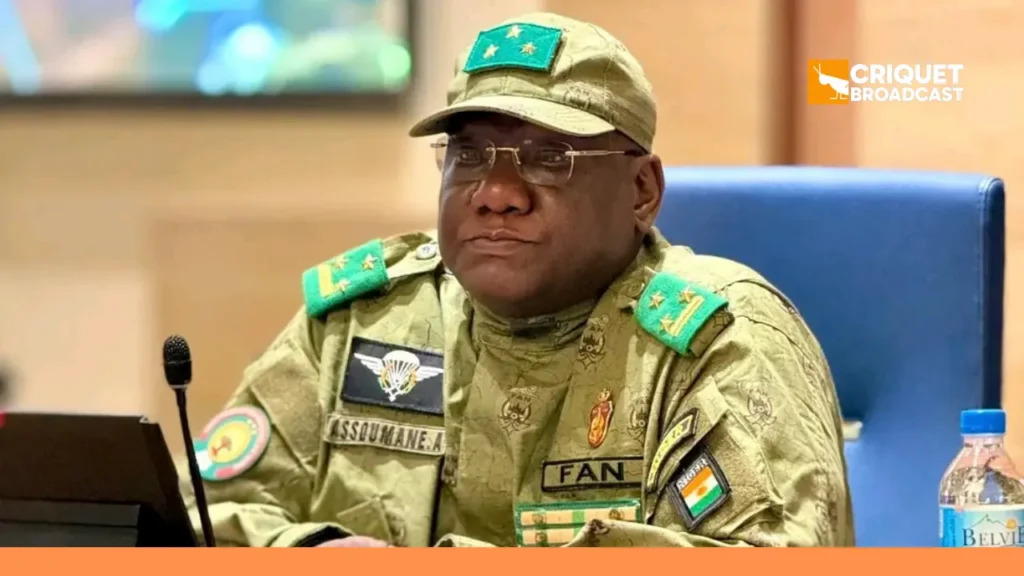 Niger : coup d’envoi de la rentrée 2026-2027 sous le thème de la qualité et de l’inclusion