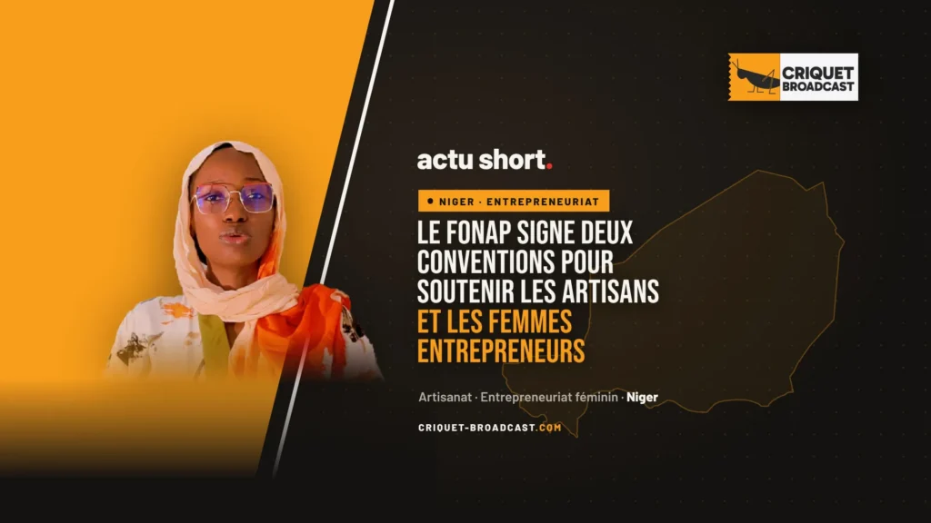 ACTU SHORT DU 28 OCTOBRE 2026